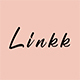 LINKK SHOP店铺