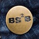BS2B小魔鱼牛仔仓库店铺