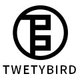 tweetybird旗舰店店铺