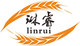凯琳睿香港聪明小熊饼干专门店店铺