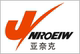 jnroeiw旗舰店