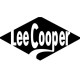 Lee Cooper专柜店店铺