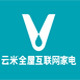 VIOMI云米电器企业店店铺