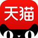驰爽大码女装厂家店店铺