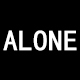 ALONE中古店店铺