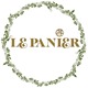 LePanier Official店铺