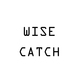 WISEcatch店铺