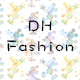DH FASHION店铺