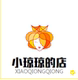 花花公子福建营销店店铺