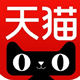 雅明达自营店店铺