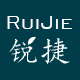 锐捷企业店店铺