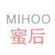 mihoo蜜后