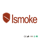 Ismoke飞草客蒸发器电子烟工厂店铺