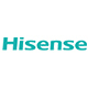 hisense海信砚普专卖店店铺