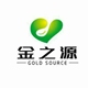 d[u2960464722]店铺