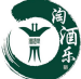 贵州淘酒乐科技有限公司店铺
