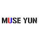 MUSE YUN店铺