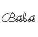Booboo lolita店铺