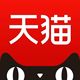 奥康专柜正品店1店铺
