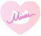 M I U U 美妆生活馆店铺