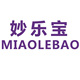 妙乐宝旗舰店店铺
