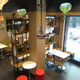 艺美家具城店铺