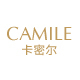 camile卡密尔品牌店店铺