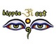 hippie cat店铺