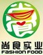 上海尚食特产食品有限公司店铺