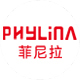 phylina旗舰店店铺