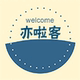 d[s379766738]店铺