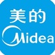 上海美的直销店铺