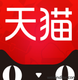 纯纯书苑店铺