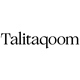 talitaqoom旗舰店店铺