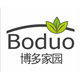 宁波圣诺食品有限公司店铺