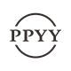 PPYY家出品店铺