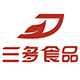 三多食品专营店店铺
