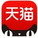 智电数码店铺