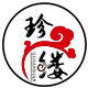 珍缕旗舰店店铺