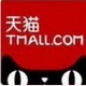 小风家 轻熟系自制店铺