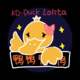 KD Duck Lolita店铺