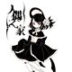 人偶之家原创Lolita店铺