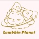 绵羊星球LambkinPlanet店铺