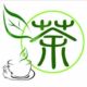 叶叶香茶叶批发店铺