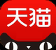 月黎之家店铺