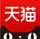 乐食铺子店铺