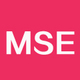 mse旗舰店店铺