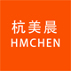 杭美晨旗舰店店铺