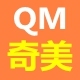 奇美餐厨广场店铺