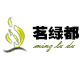 天目湖茗绿都土特产商店店铺
